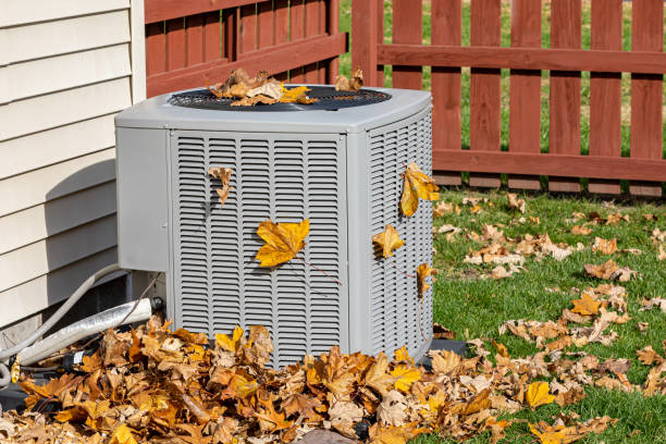 Best HVAC Cleaning Services  in Moorhead, MS