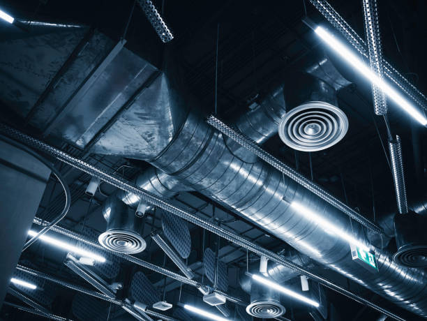 Best HVAC Installation Services  in Moorhead, MS