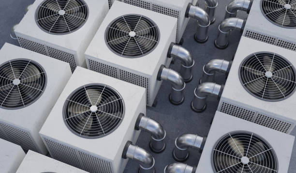 Best HVAC Companies Near Me  in Moorhead, MS
