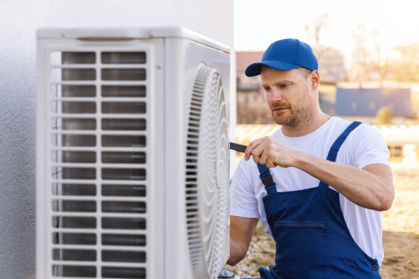 Best Furnace Repair Near Me  in Moorhead, MS