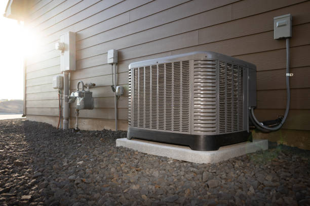 Best Air Quality Test  in Moorhead, MS